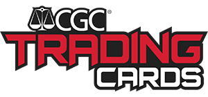 CGC
