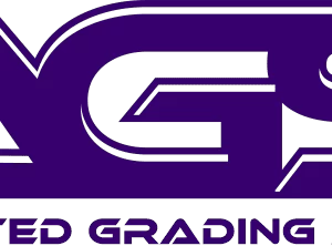 AGS Grading