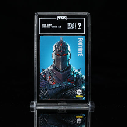 TAG Grading - Image 7