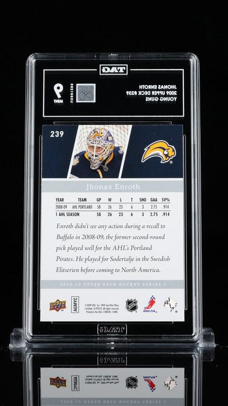 TAG Grading - Image 5