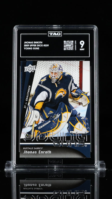 TAG Grading - Image 4