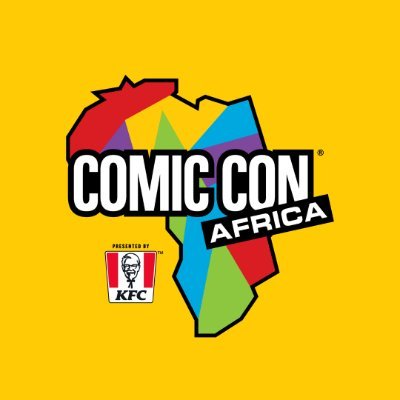 Comic Con Signing Service